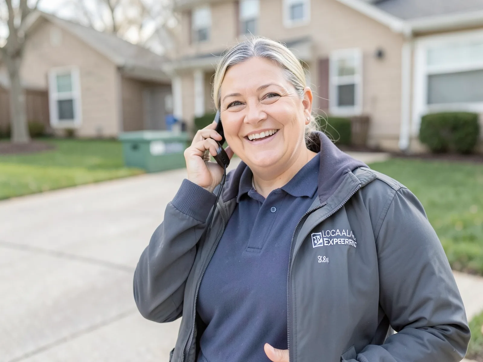 24/7 HVAC Repair & AC Replacement Saint Vincent, MN FAQs